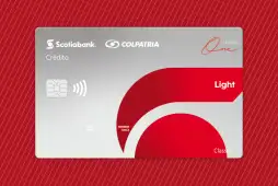 Tarjeta de Crédito Scotiabank Colpatria: sin cuota de manejo