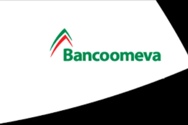 Tarjeta de Crédito VISA Amparada Bancoomeva