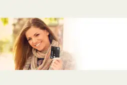 Tarjeta de Crédito Mastercard Black Banco Popular