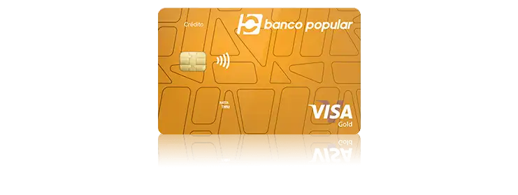 Visa Oro: mejora tu flujo de caja | Tarjeta Ahora – La mejor para ti!