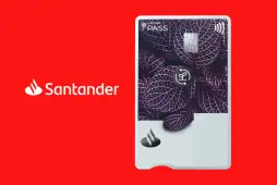 Descubre los beneficios de la tarjeta Santander Latam Pass