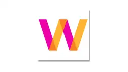 Préstamo Wadana: hasta $3.000.000 en tu cuenta en 24 horas