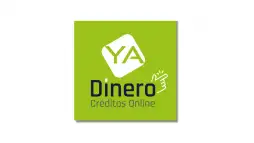 Solicita tu crédito con Ya Dinero desde $120.000 sin filas