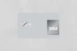 Descubre la tarjeta de crédito Visa Platinum