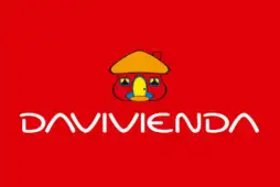 Conoce el Préstamo CrediExpress Davivienda
