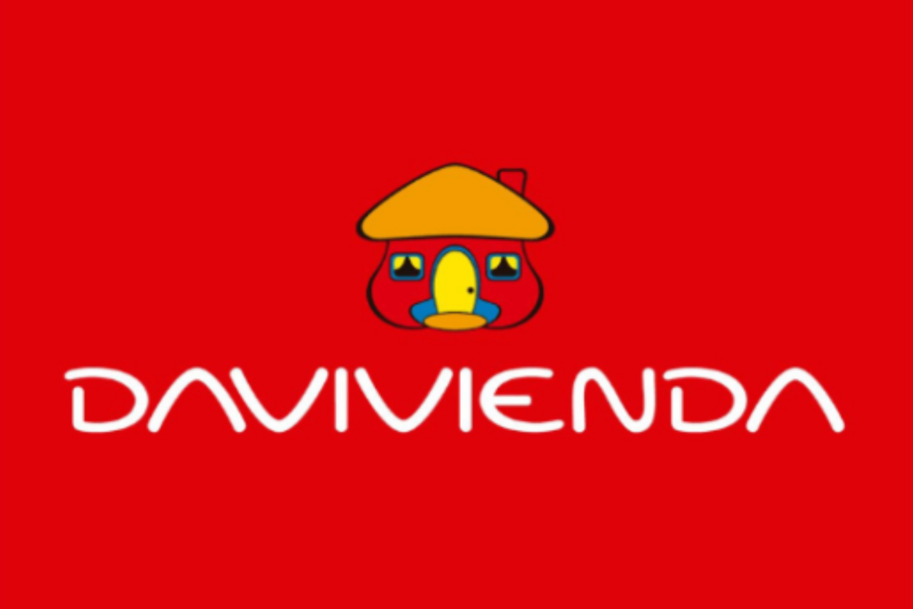 Pr stamo crediexpress davivienda cr dito de libre inversi n tarjeta