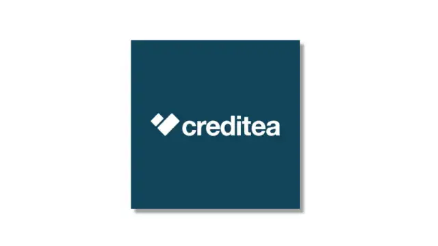 Préstamo Creditea