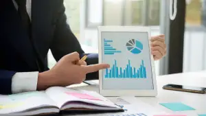 Préstamo Crediágil Bancolombia