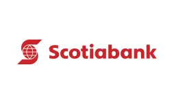 Crédito Hipotecario Scotiabank: ¡Tu casa, más cerca que nunca!
