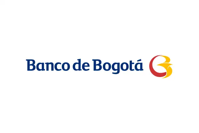 Obtén el Crédito Libranza del Banco de Bogotá