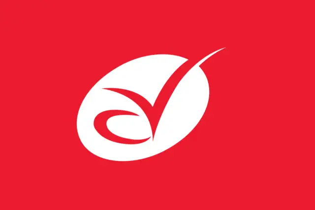 Descubra todo sobre el crédito Revolving de AV Villas aquí