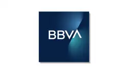 Préstamo Personal BBVA