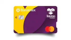 Citibanamex Teleton