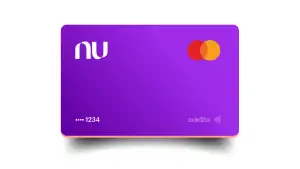 Nubank Colombia