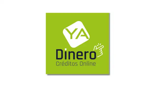 Ya Dinero: tu crédito sin barreras ni demoras