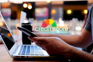 7 errores que destruyen tu historial crediticio en Colombia
