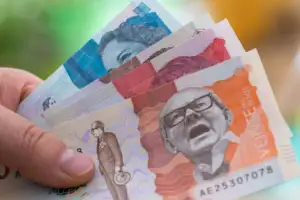 Cómo funciona la compra de cartera y cuándo sí conviene