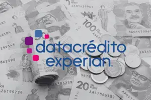 Cómo mejorar tu score en Datacrédito más rápido