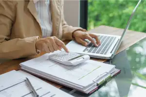 Qué es la tasa de usura y cómo afecta tus préstamos
